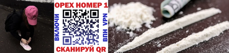 KRAKEN зеркало  купить наркоту  Шимановск  Cocaine Fish Scale 